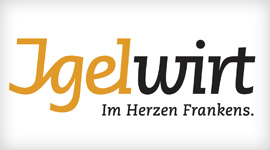 Logo Igelwirt