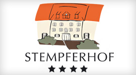 Logo Stempferhof